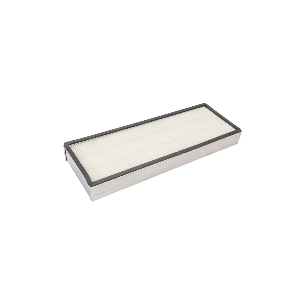 [AMAT2-257633] Filtru cabină APG1039