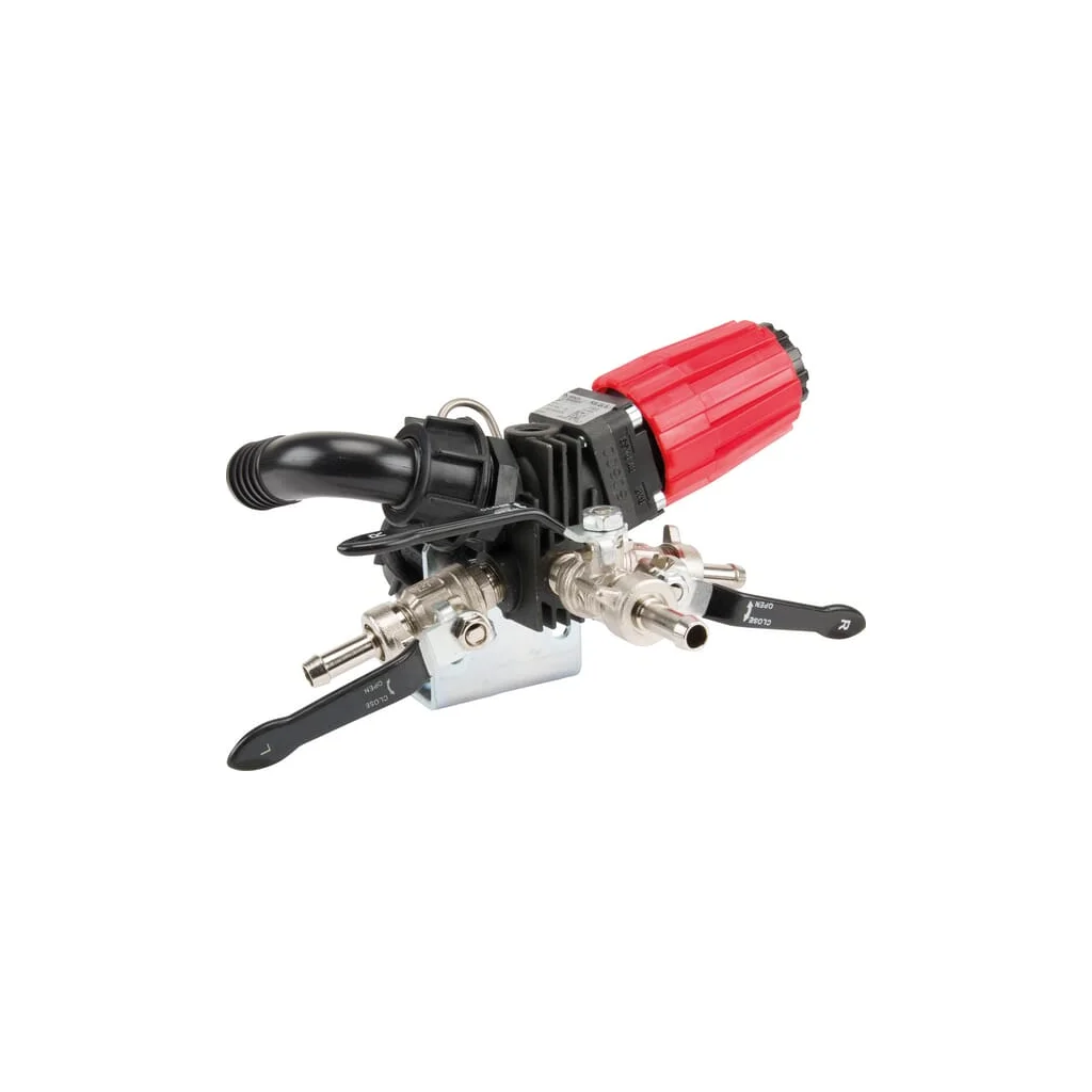 [AMAT2-257635] Armătură de reglare a presiunii RM20S AR927