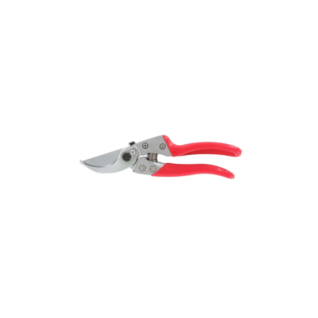 [AMAT2-257637] Foarfece de grădină 200 mm, M, roșu ARSVS8XZ