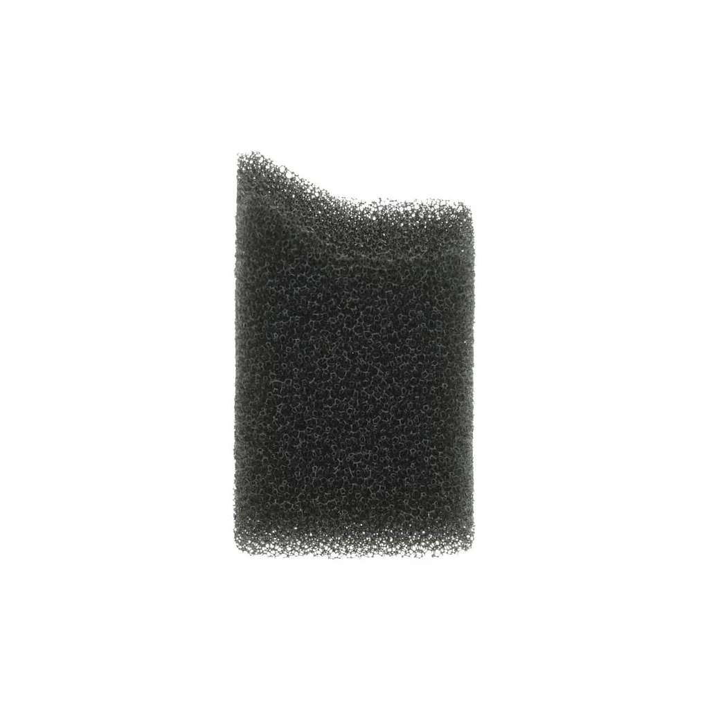 [AMAT2-254748] Element filtrant de aer AL3781420