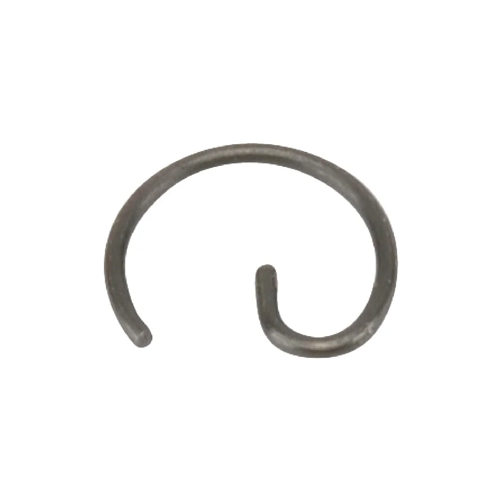 [AMAT2-254749] Feronerie de compresie ALP3356050
