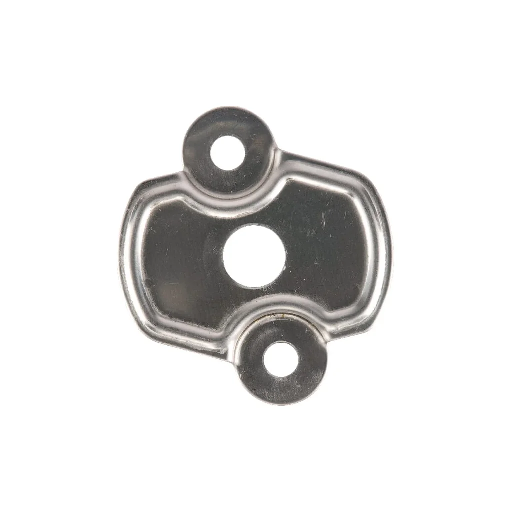 [AMAT2-254750] Placă interioară ALP3615030