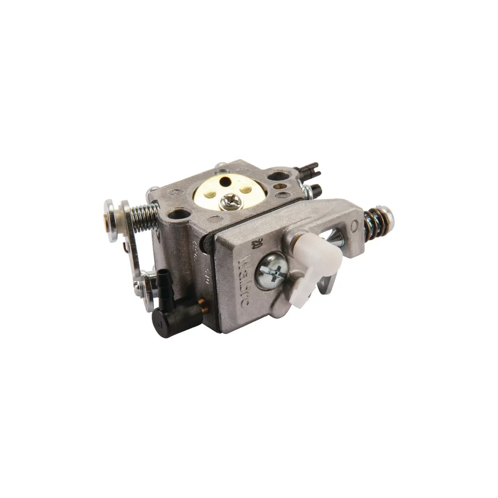 [AMAT2-254751] Carburator ALP4253650