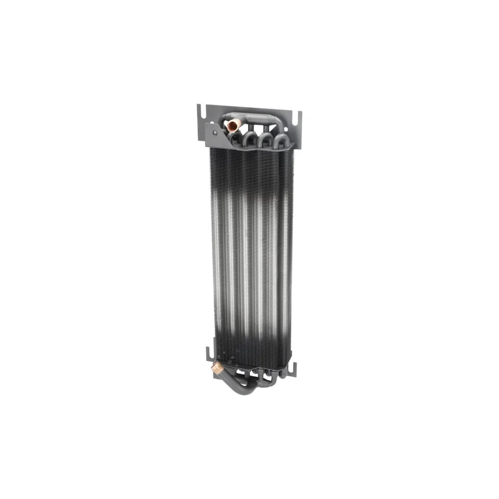 [AMAT2-254752] Radiator răcire ulei AL66517