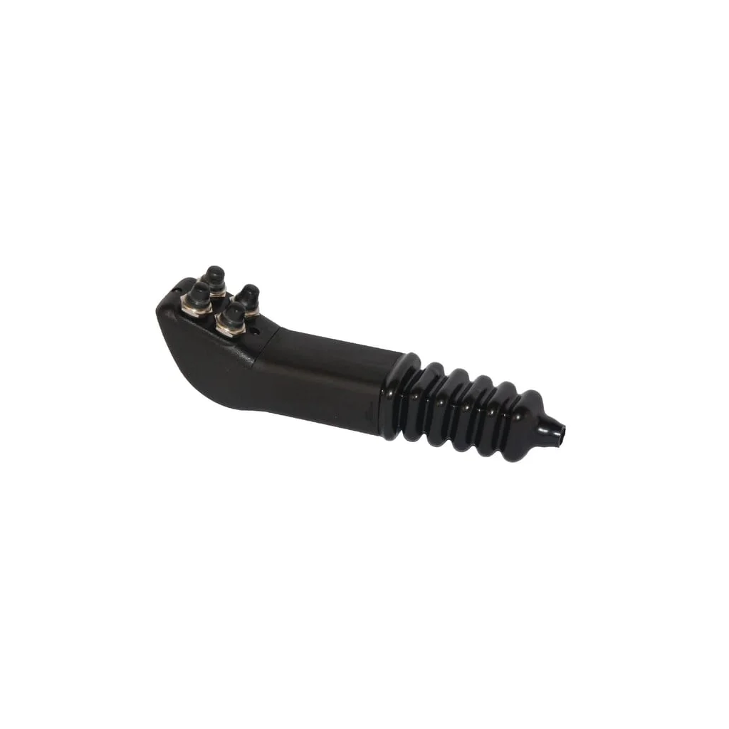 [AMAT2-254755] Pârghie cu 4x presostat AL3D