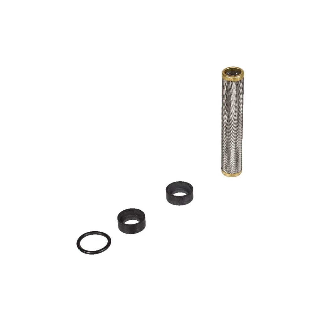 [AMAT2-254760] Set filtre AL71020