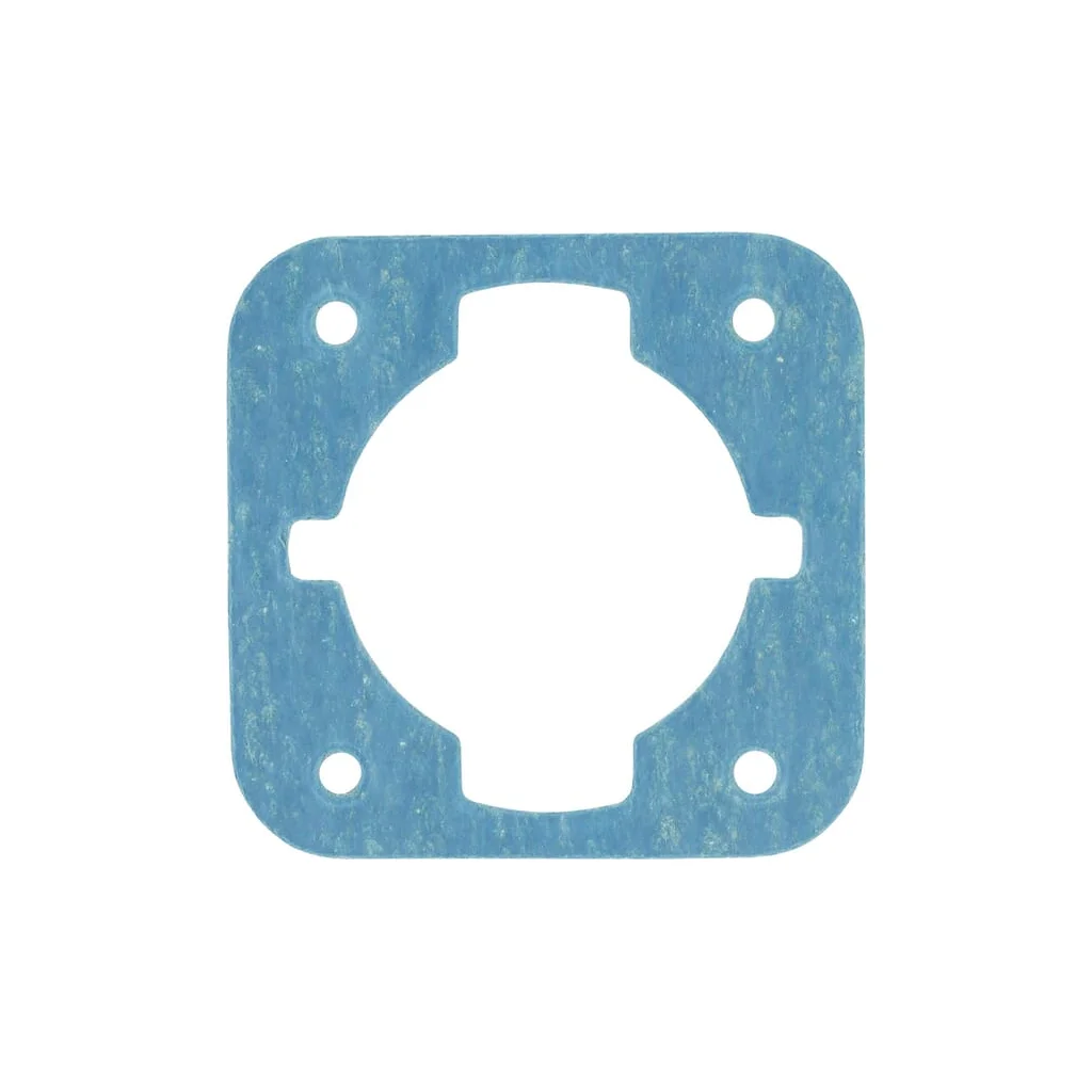 [AMAT2-254762] Garnitură chiuloasă ALP3724190