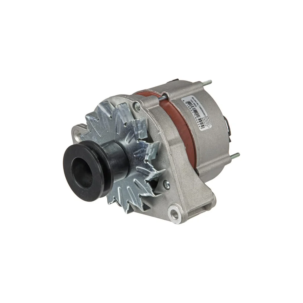 [AMAT2-254765] Alternator 14V 65A ALT26250301
