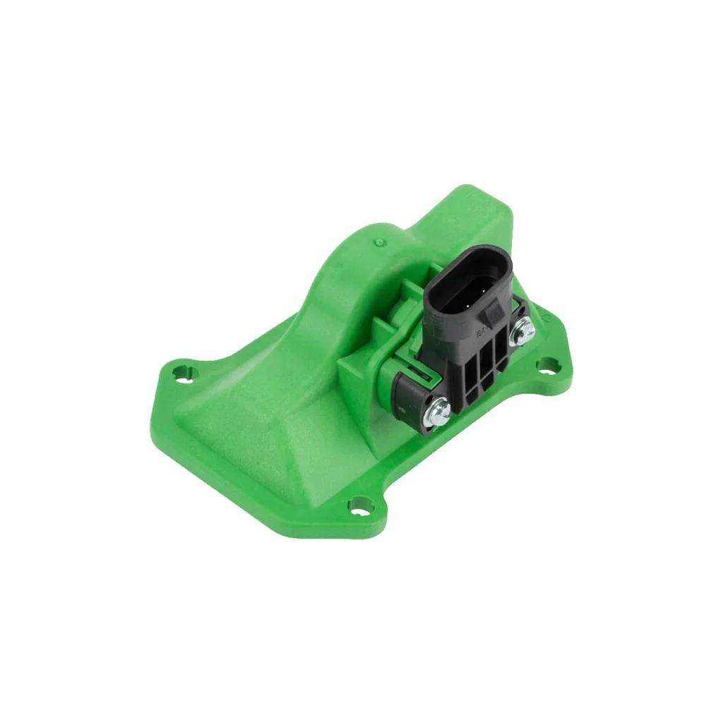 [AMAT2-254766] Senzor AL235420