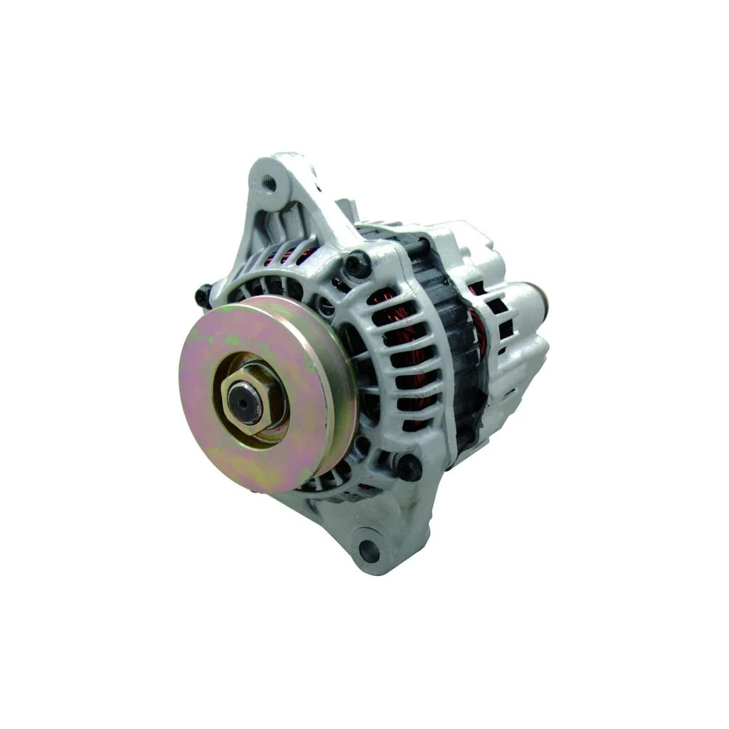 [AMAT2-254773] Alternator 14V 45A ALT2625149
