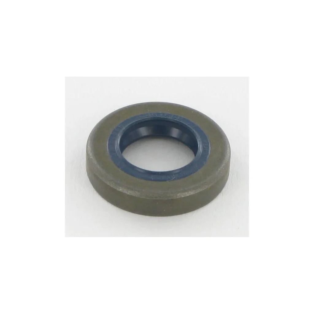 [AMAT2-254779] Simering 15x27x6 ALP3121120