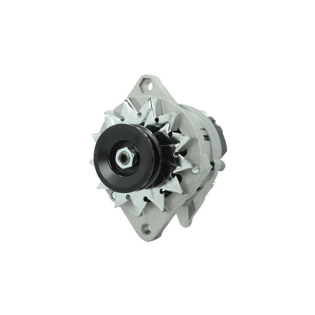 [AMAT2-254780] Alternator 28V 35A ALT2625164