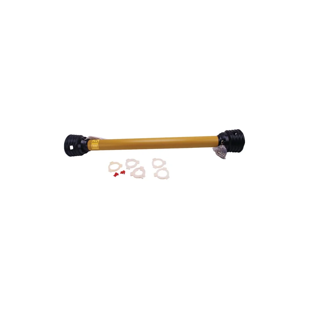 [AMAT2-257643] Protecție Easy Lock AB2 1000 mm AS2501SET