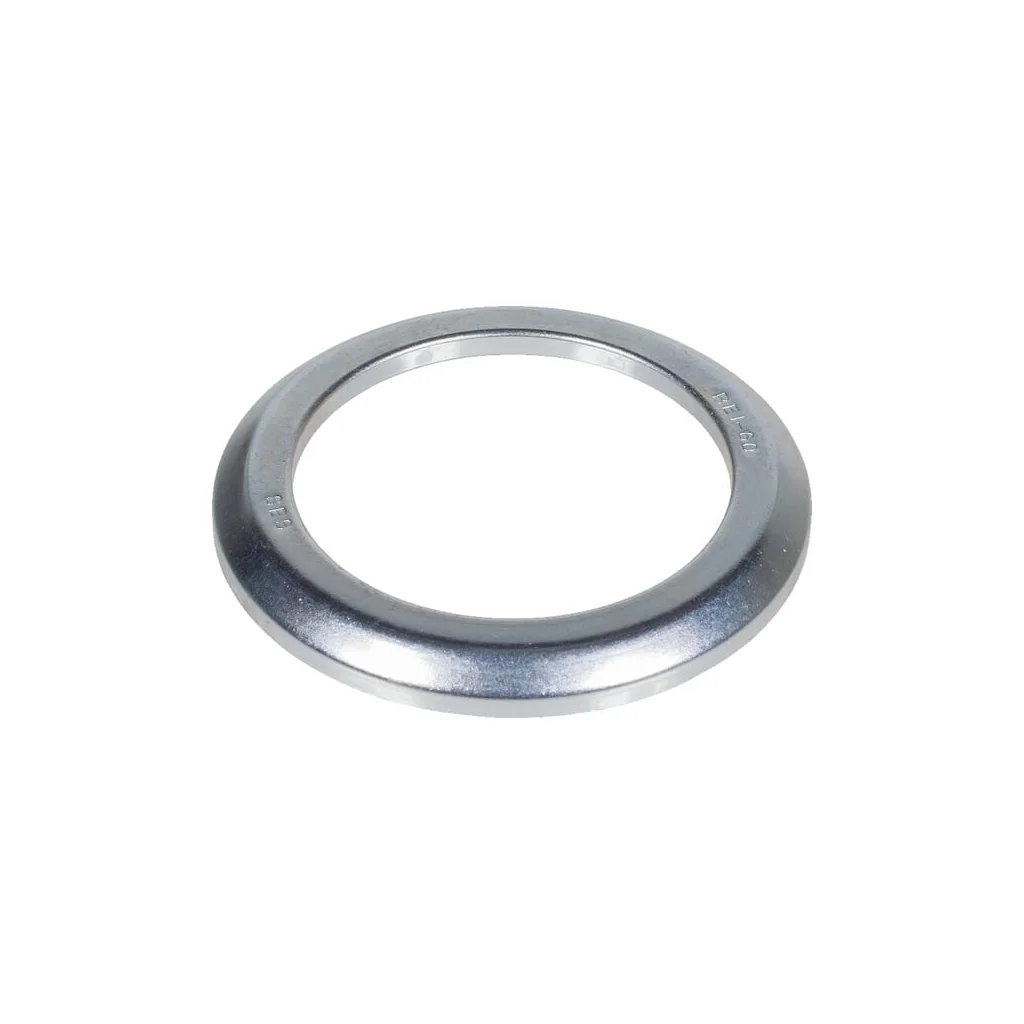[AMAT2-257644] Alphaseal RCL 60x82x5,5 AS608255RCLP001