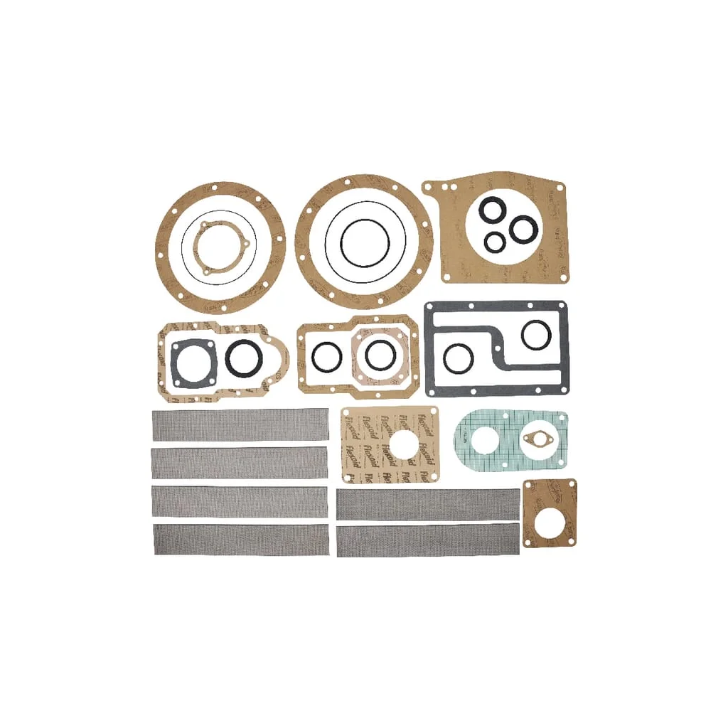 [AMAT2-257645] Set pentru repararea SE12000 cu vane standard ASE7KIT