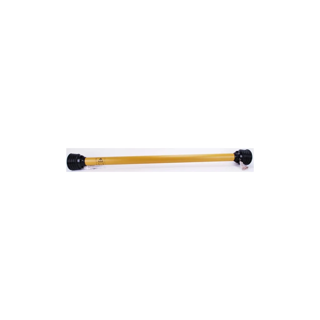 [AMAT2-257663] Protecție Easy Lock AB2 1500mm AS2551