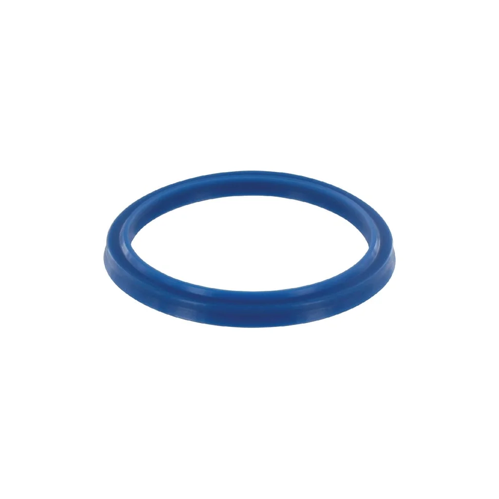 [AMAT2-257675] Ștergător de tijă ASU 50x58x5/8mm ASU50585T839