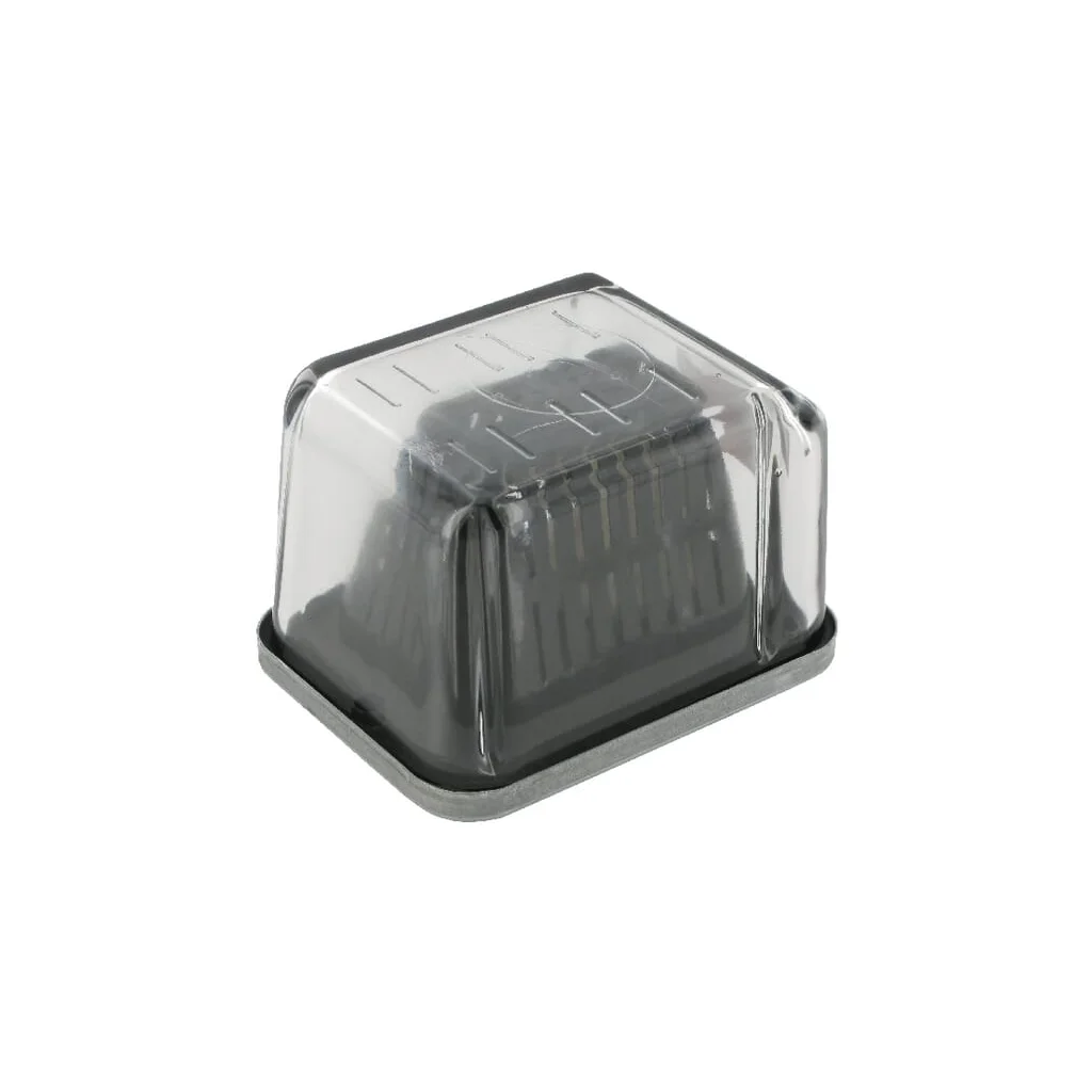 [AMAT2-257677] Filtru combustibil AR86755