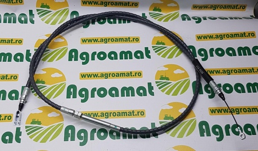 [AMAT1-14848] Cablu 82015952