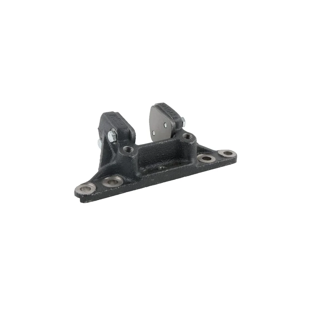 [AMAT2-251599] Cap de cuțit AGW63220