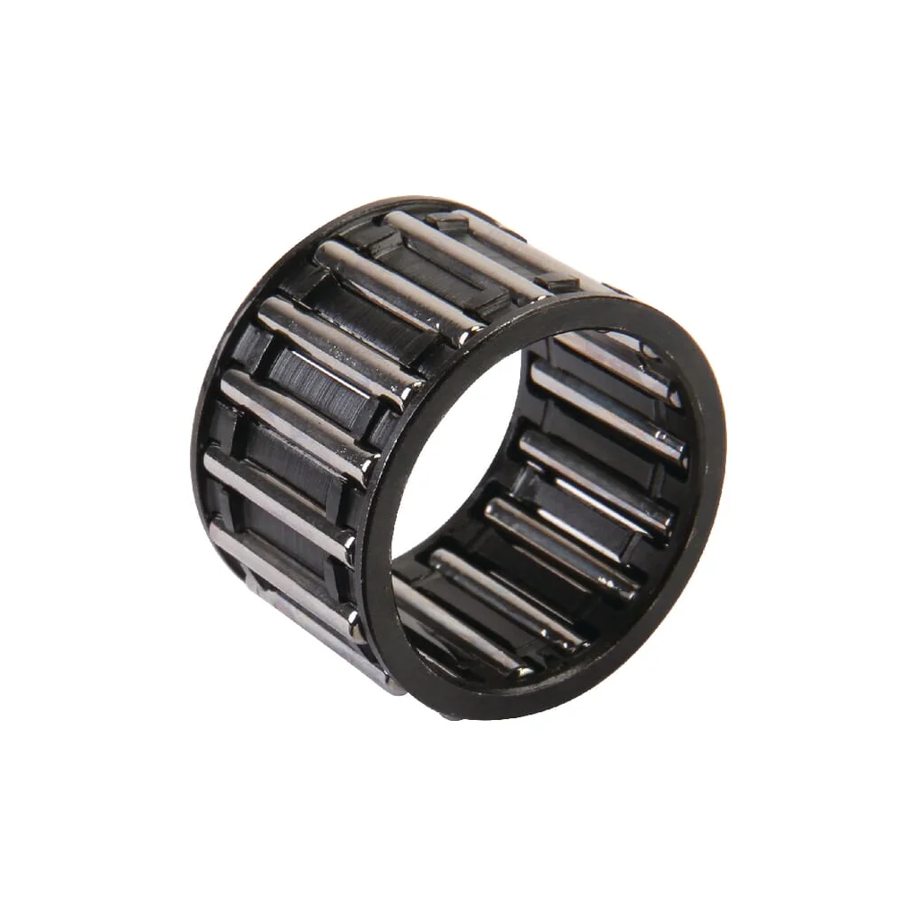 [AMAT2-251600] Ansamblu ac+colivie AGW77303
