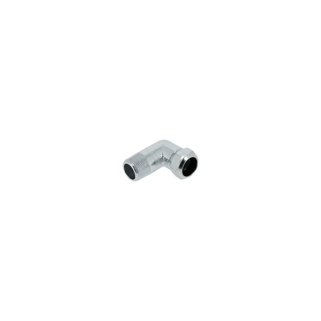 [AMAT2-251601] Şaibă cu două crestături AGW53710