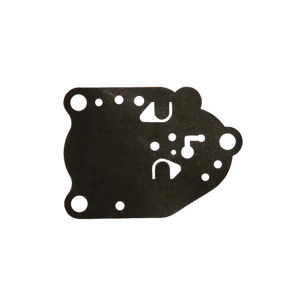 [AMAT2-251605] Diafragmă carburator AGW60166