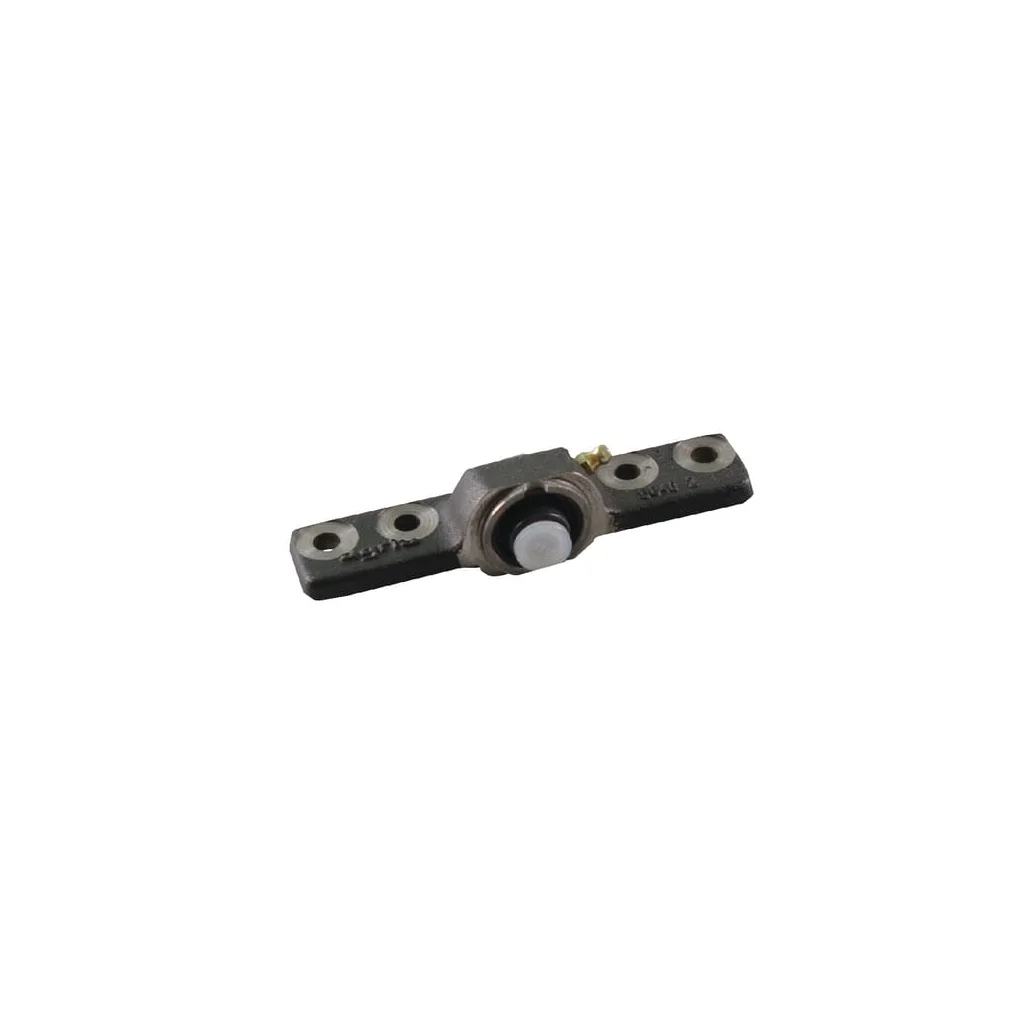 [AMAT2-251606] Suport lamă complet AGW68242