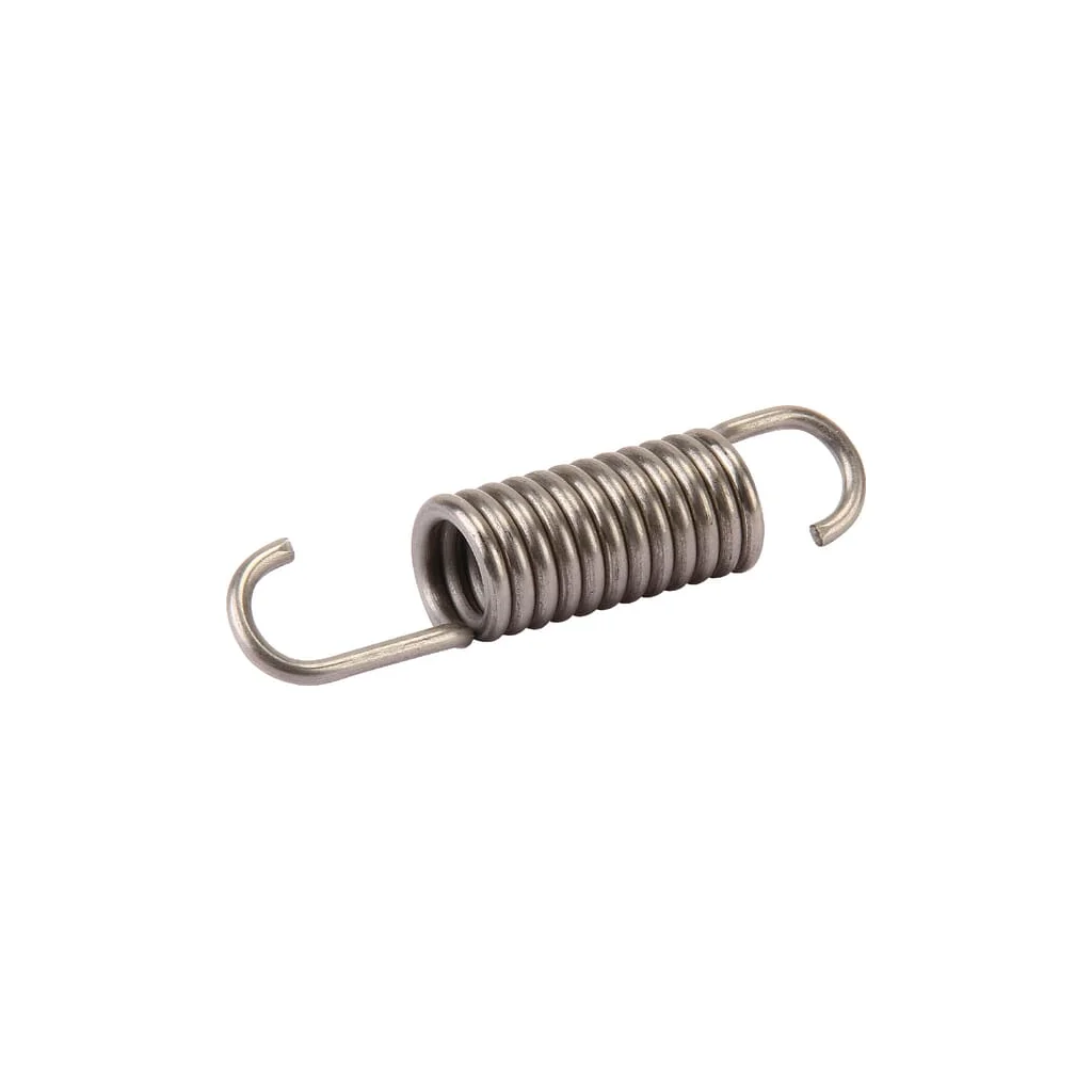 [AMAT2-251613] Arc de tensiune comutator pornit AGW61564