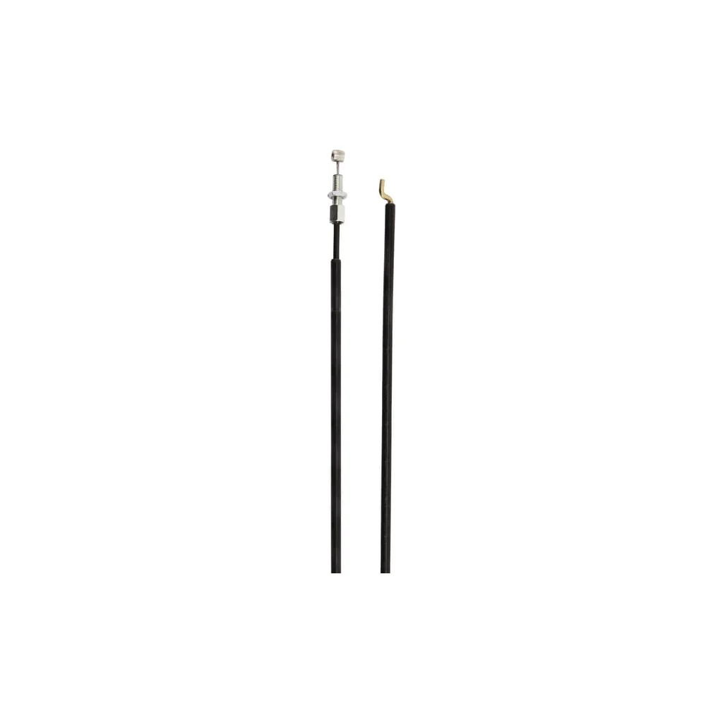 [AMAT2-251614] Cablu Bowden AGW76459