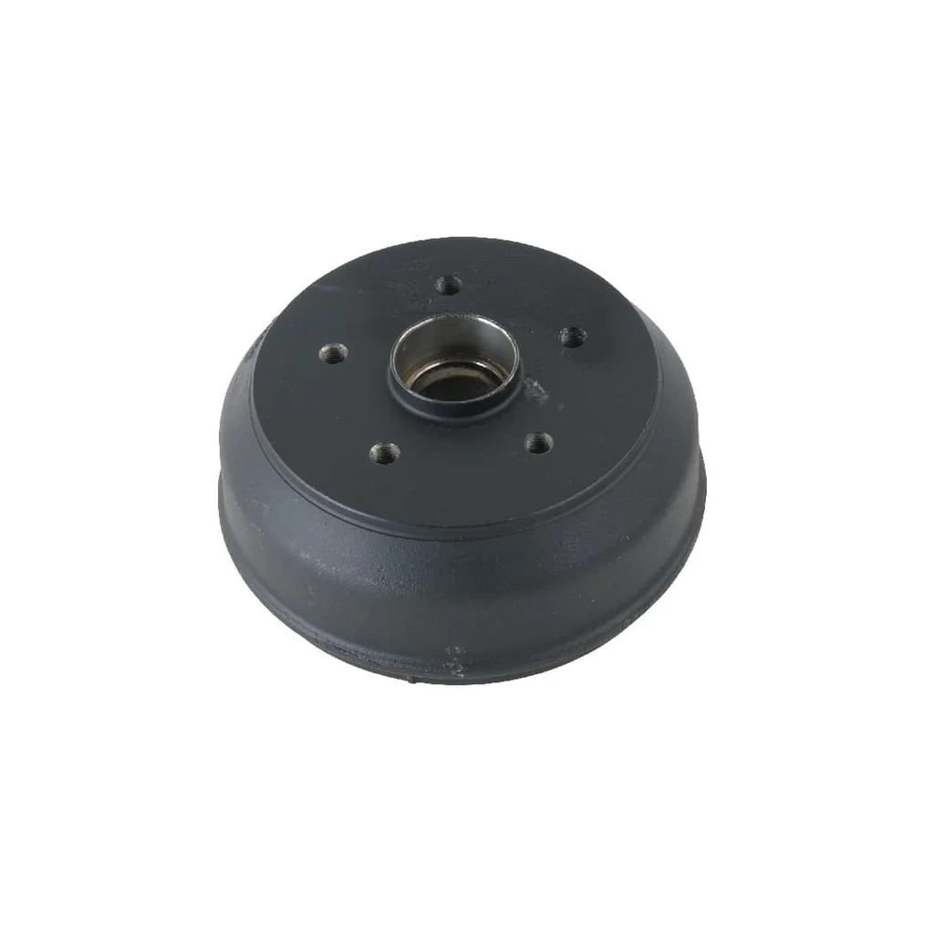 [AMAT2-251615] Tambur frână AH11223