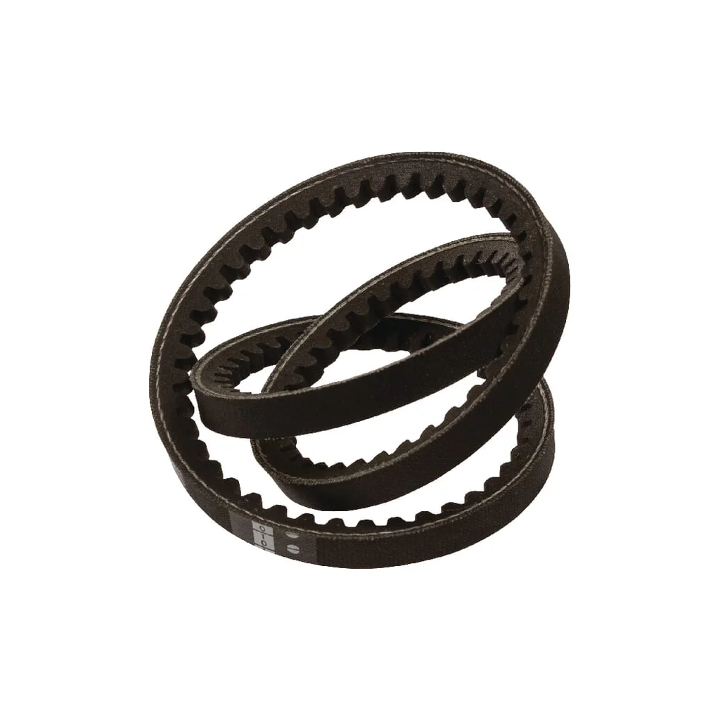 [AMAT2-251617] Curea AGW66749