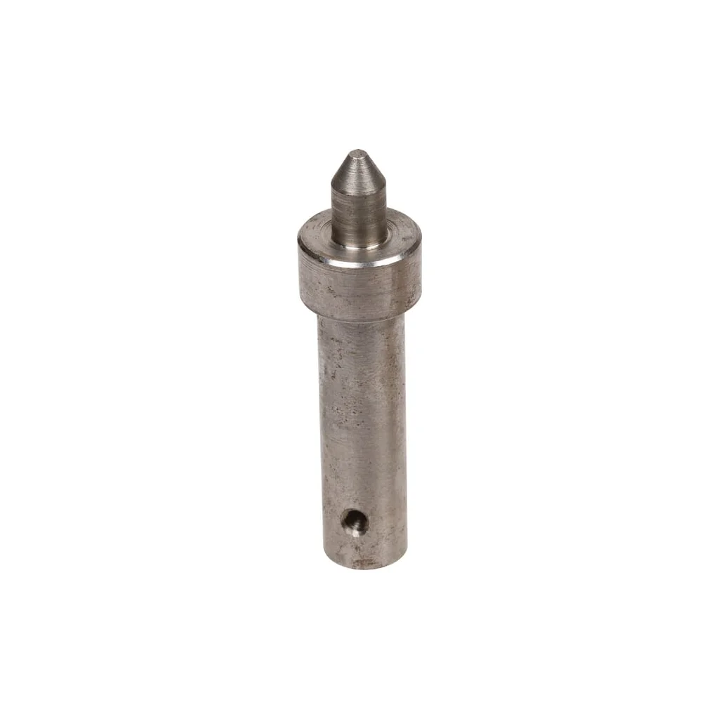 [AMAT2-251618] Bolt de blocare pivotant AGW73250