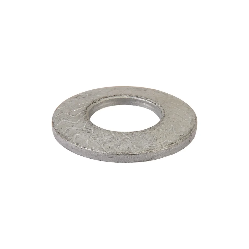 [AMAT2-251619] Disc zimțat de reținere AGW77310