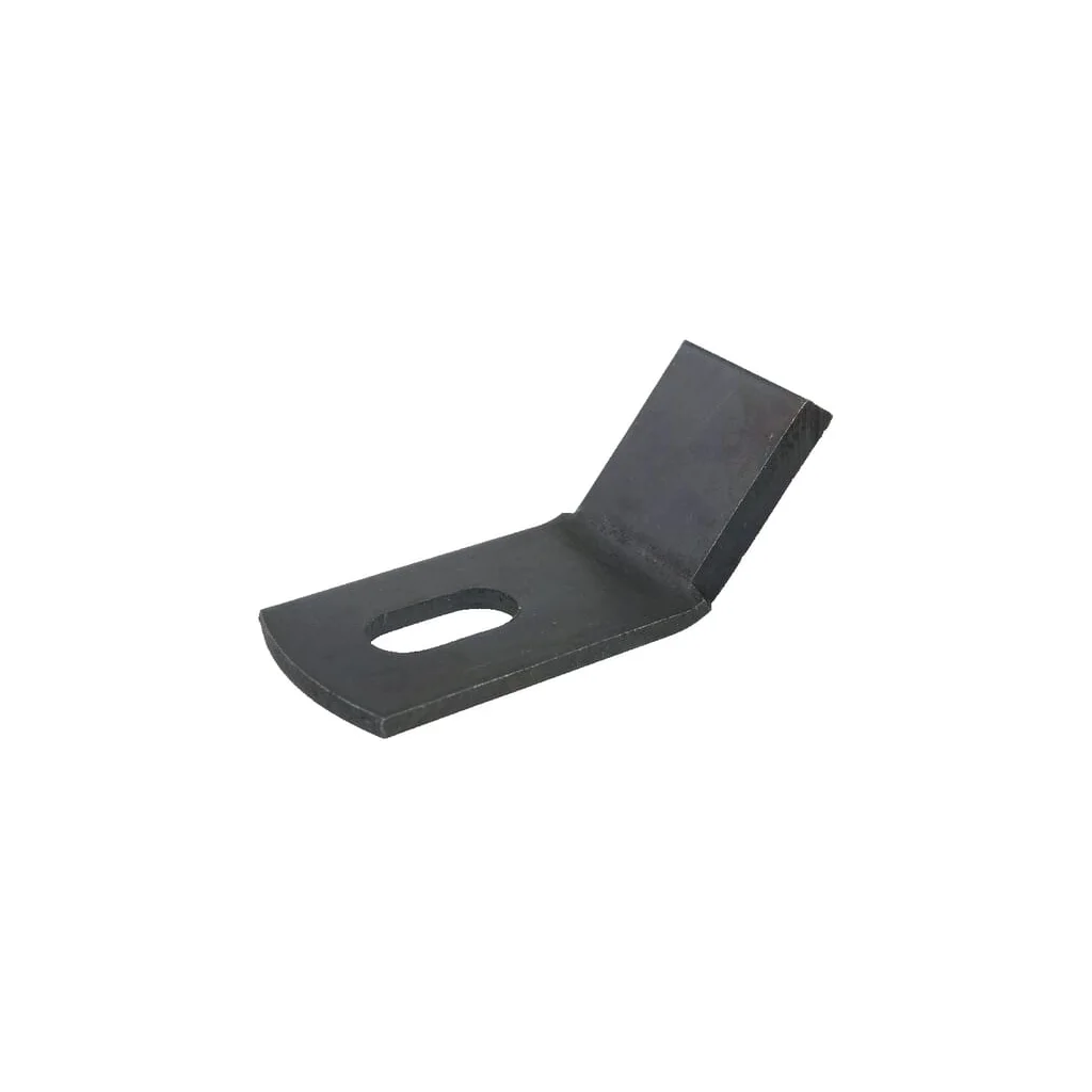[AMAT2-251622] Cuțit tocător AGW71009