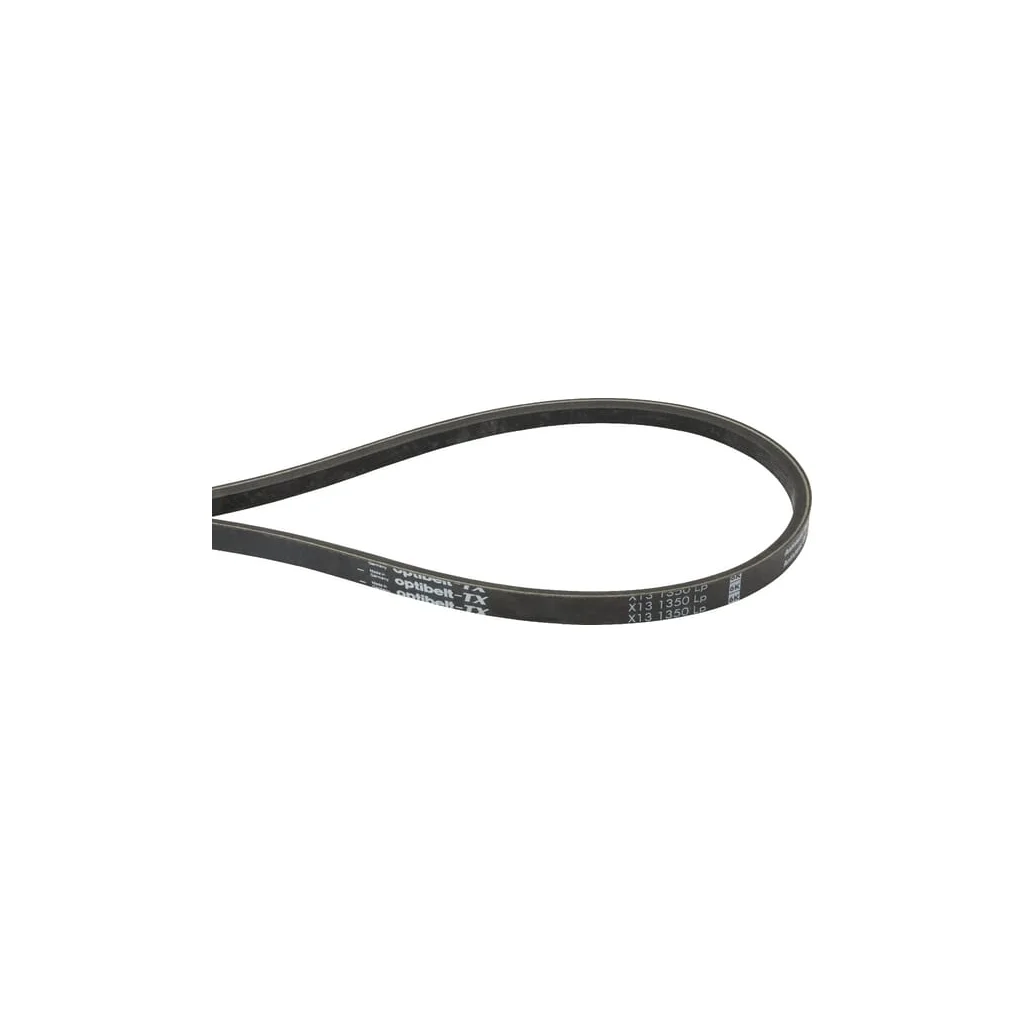 [AMAT2-251631] Curea AGW76544