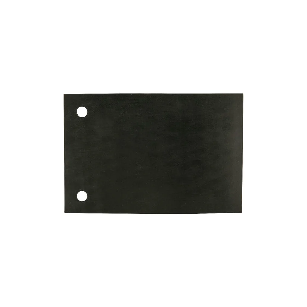 [AMAT2-251632] Pânză protectoare din cauciuc AGW78232