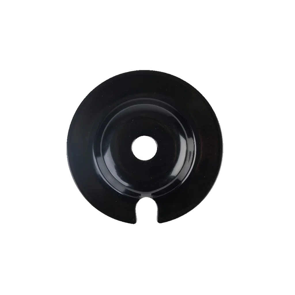 [AMAT2-251636] Rolă întinzătoare AGW55148
