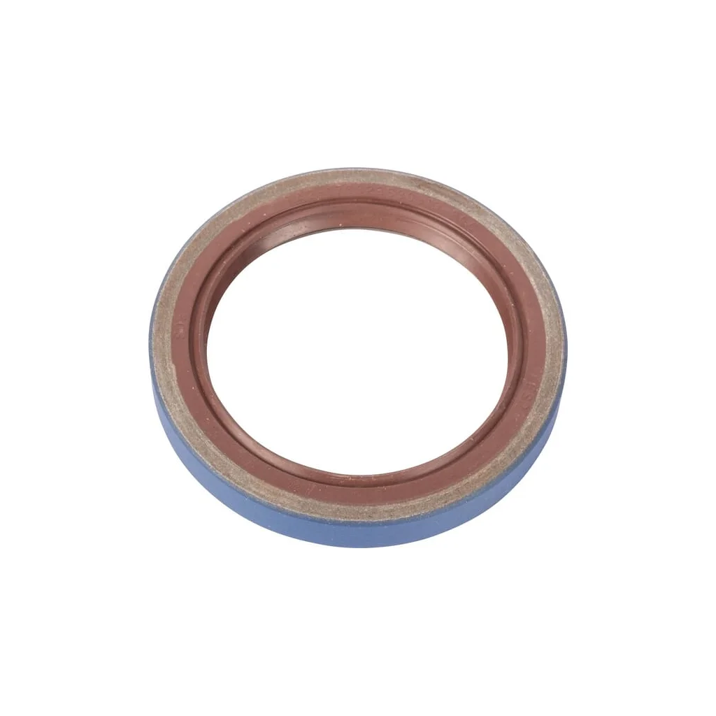 [AMAT2-257683] Garnitură inelară AR82795