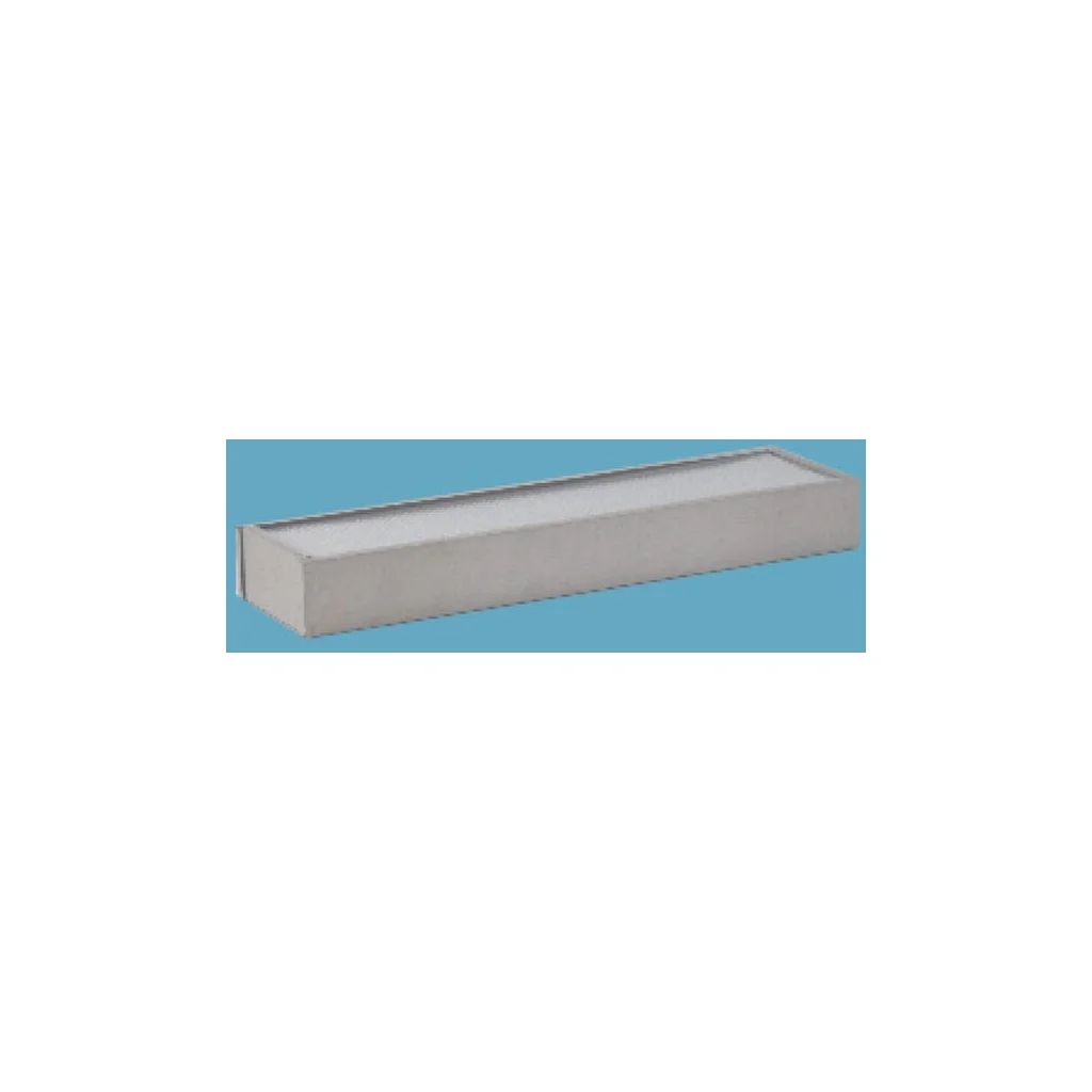 [AMAT2-257687] Filtru de cabină AP4420