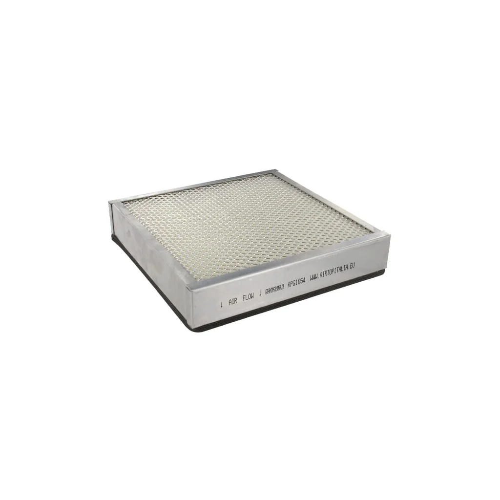 [AMAT2-257688] Filtru cabină APG1054