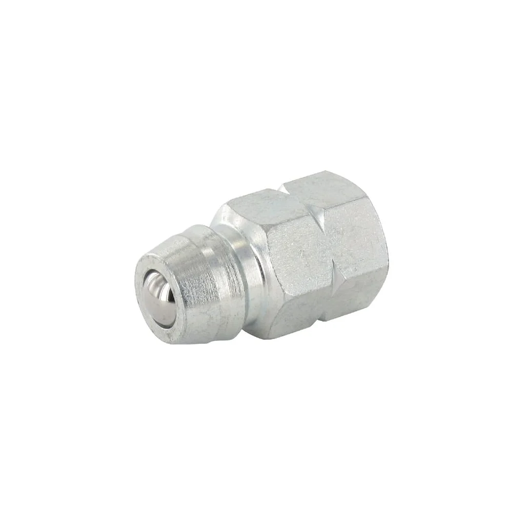 [AMAT2-257690] Cuplă rapidă AR93820