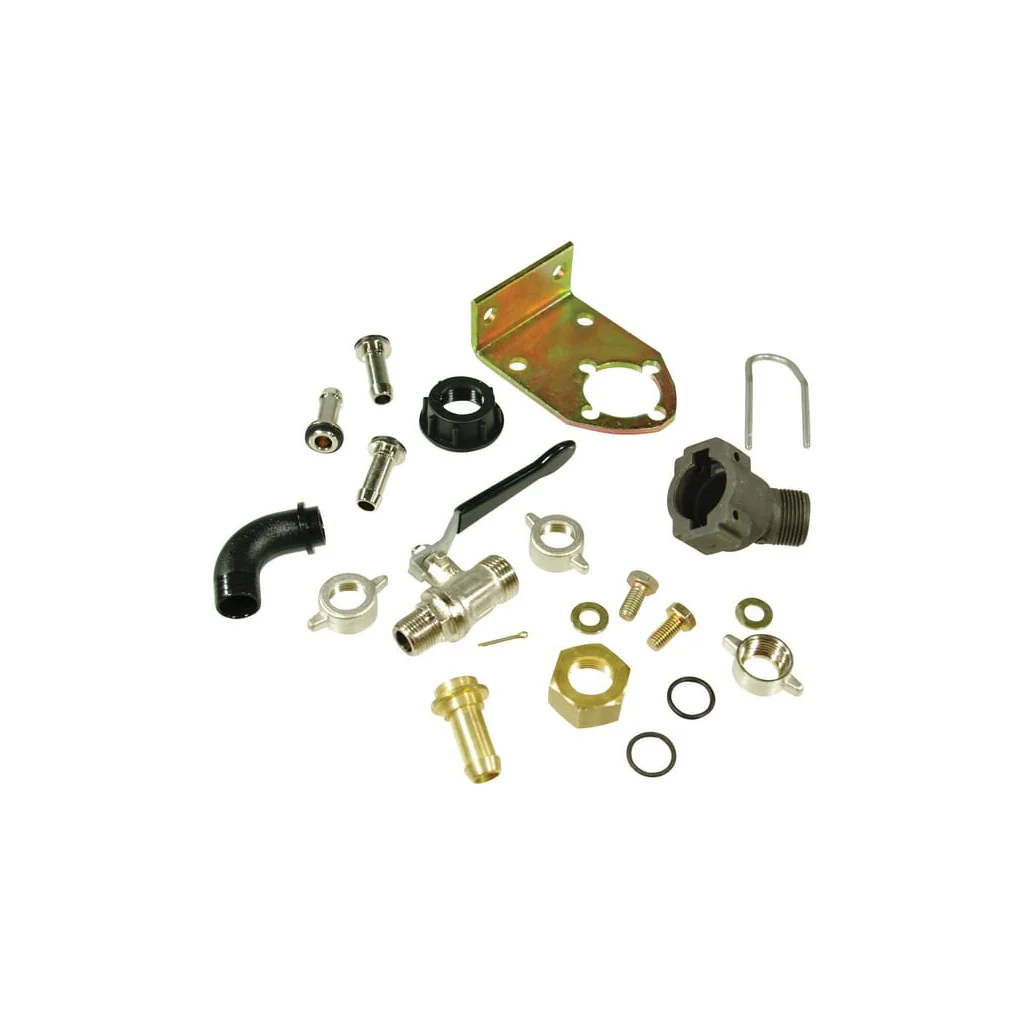 [AMAT2-257691] Set conectare distanță RM 40 AR985