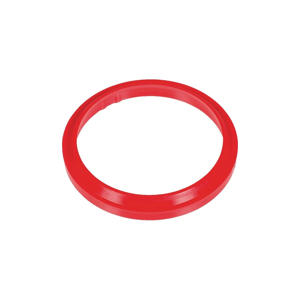[AMAT2-257694] Ștergător de tijă ASU 45x53x5/8mm ASU45535T38
