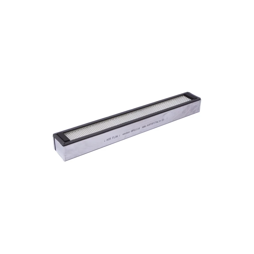 [AMAT2-257701] Filtru cabină APG1114