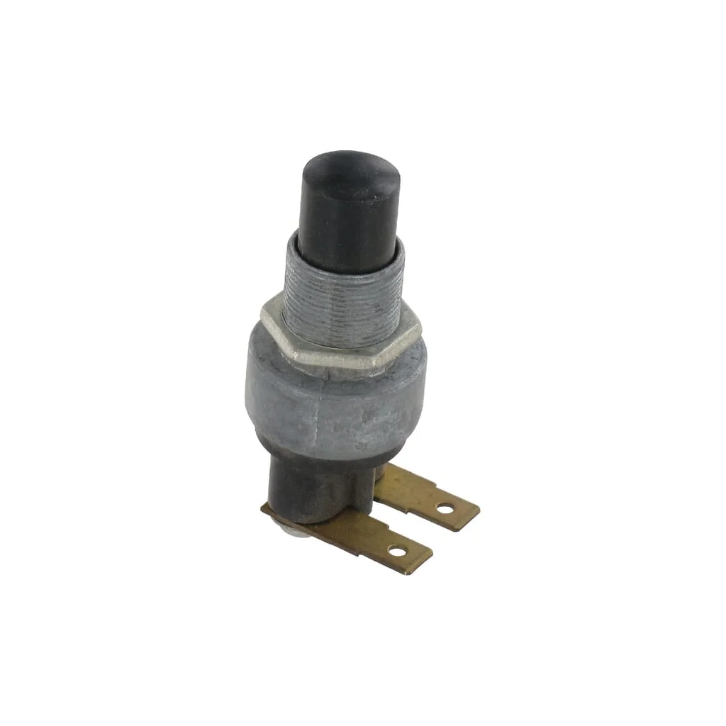 [AMAT2-257702] Comutator AR20235