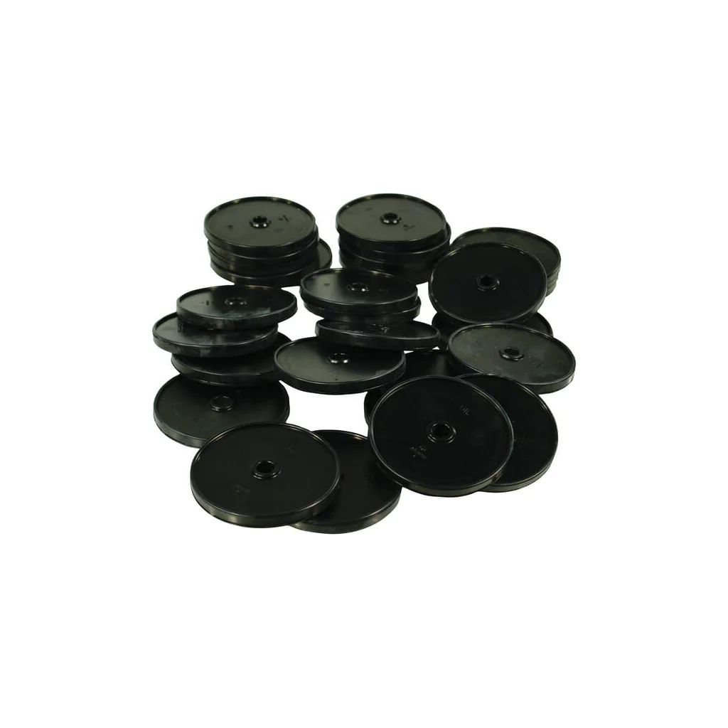 [AMAT2-257710] Set membrane cu garnitură (30) AR2065