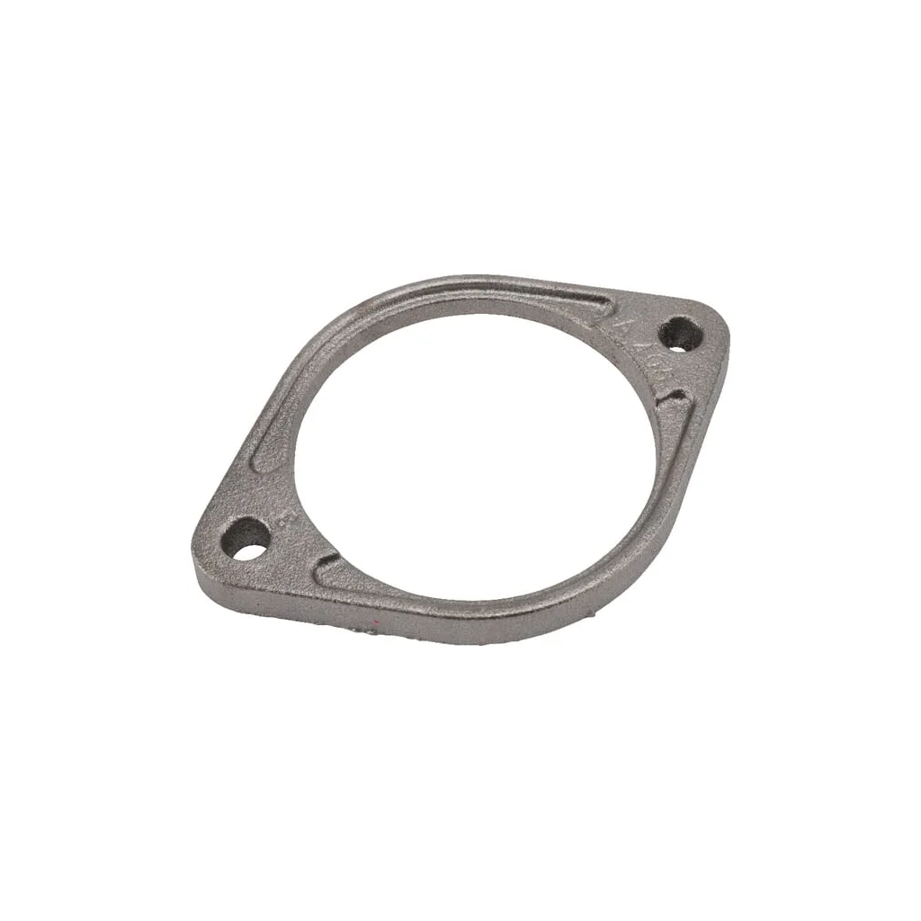 [AMAT2-257712] Flanșă de conectare pentru Battioni Pagani de 100 mm ASE143