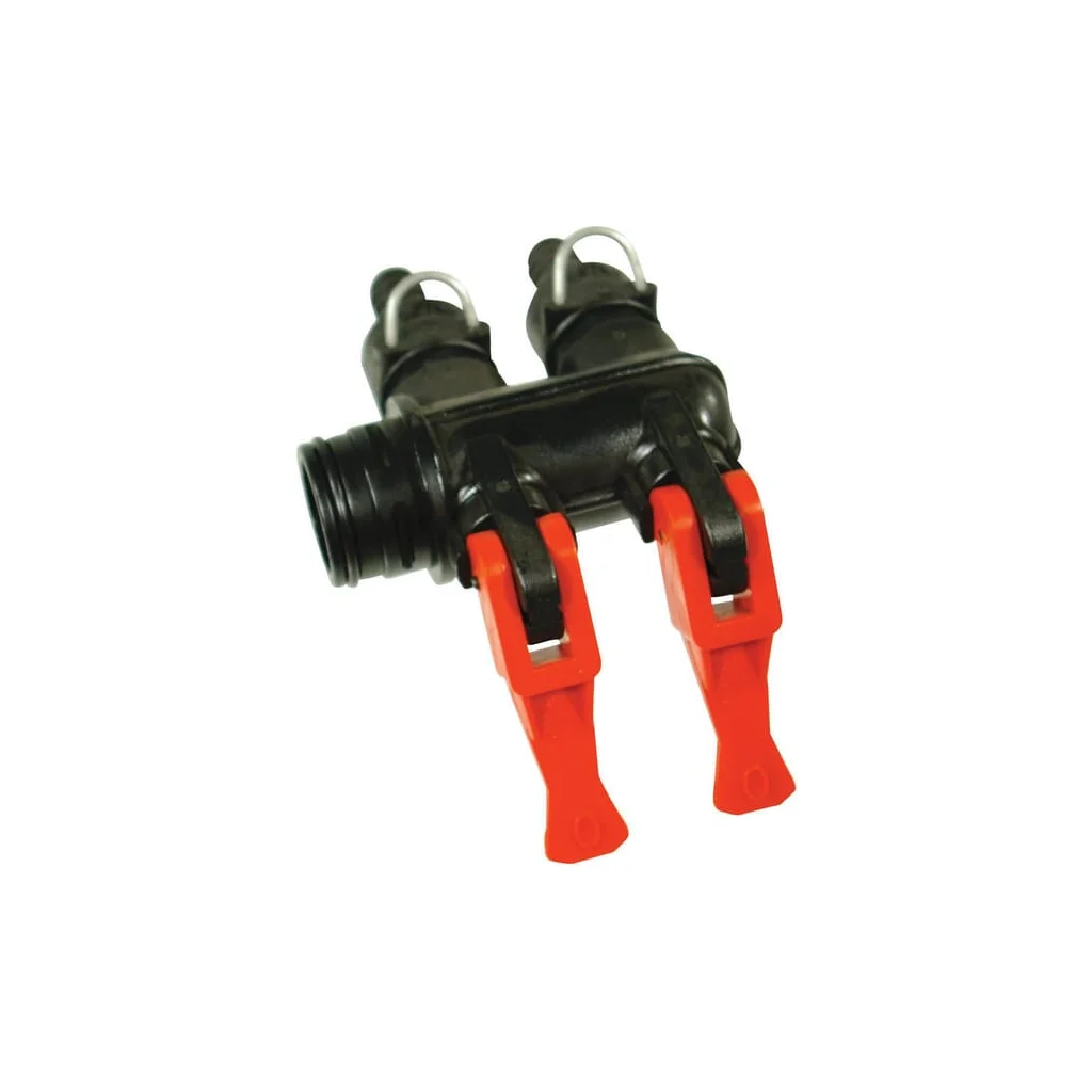 [AMAT2-257716] Robinet dreapta complet AR1571