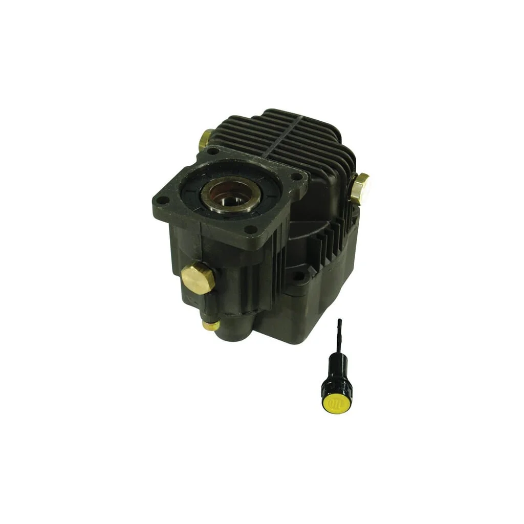 [AMAT2-257717] Reductor 1:5,9 AR1636